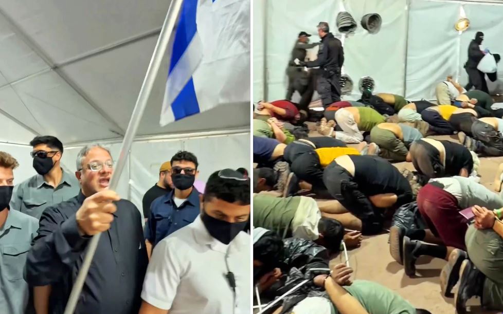 Israel 2